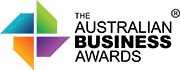 australian business awards