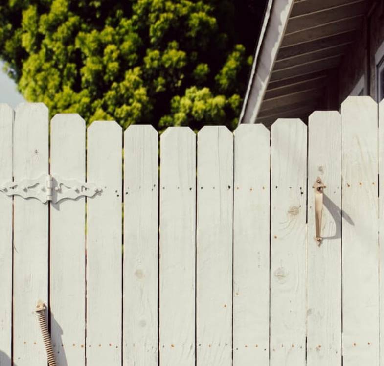 do's and don'ts for a successful fencing project 1