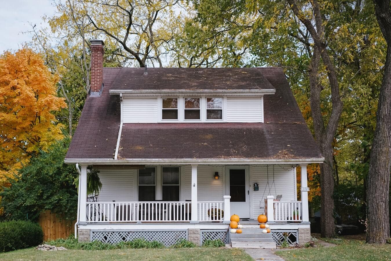 Factors To Think About When Choosing Weatherboards