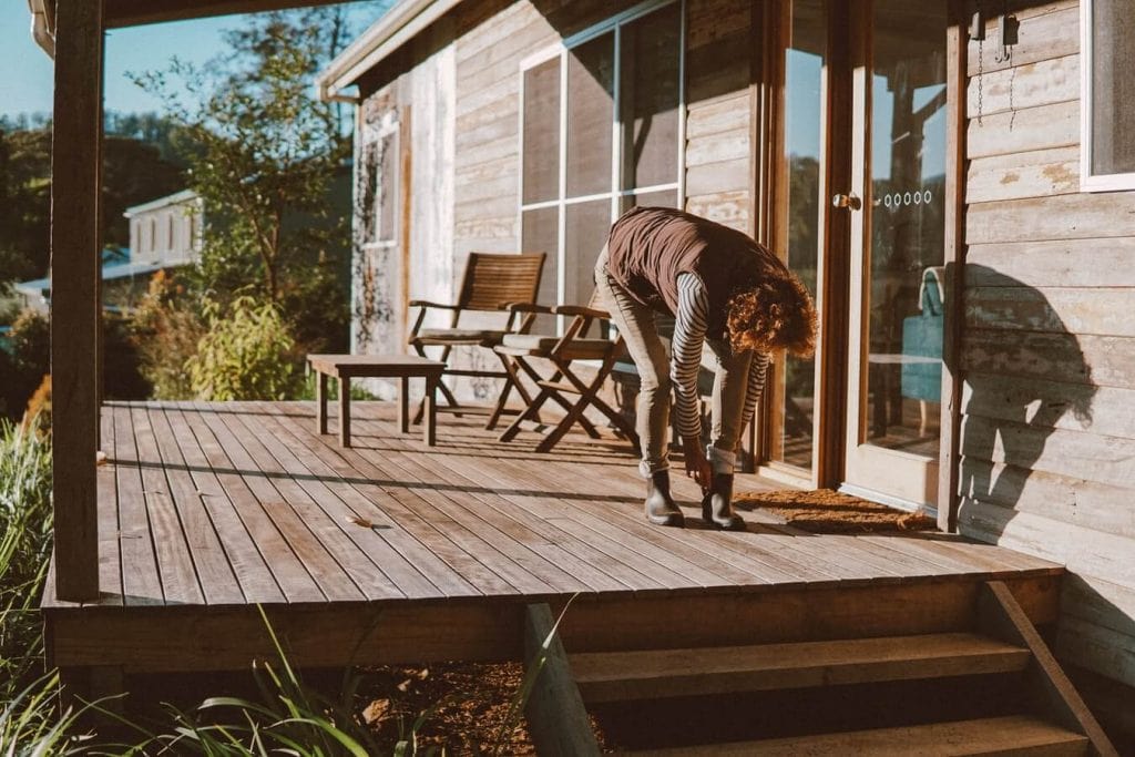 How A New Deck Can Increase The Value Of Your Home (2)