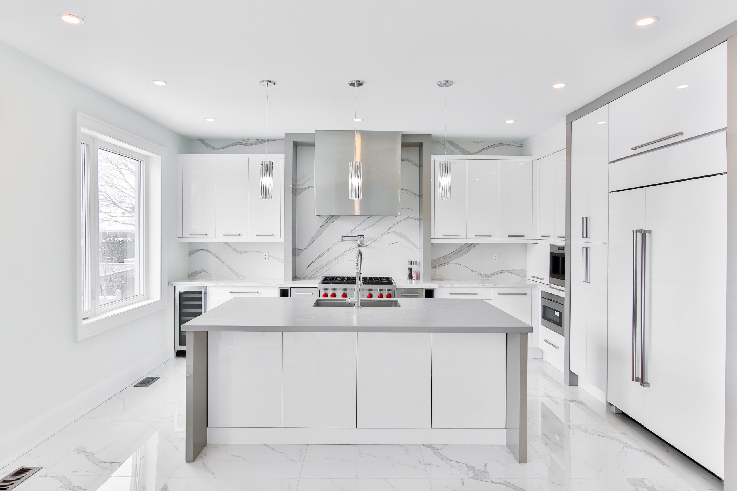How Much Does It Cost To Completely Renovate A Kitchen 1 Scaled 