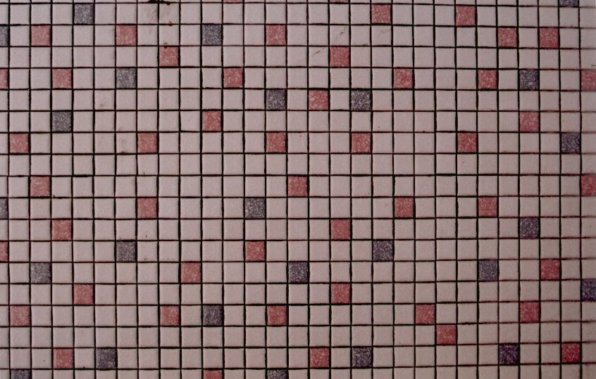 How To Fix Grouting Mishaps