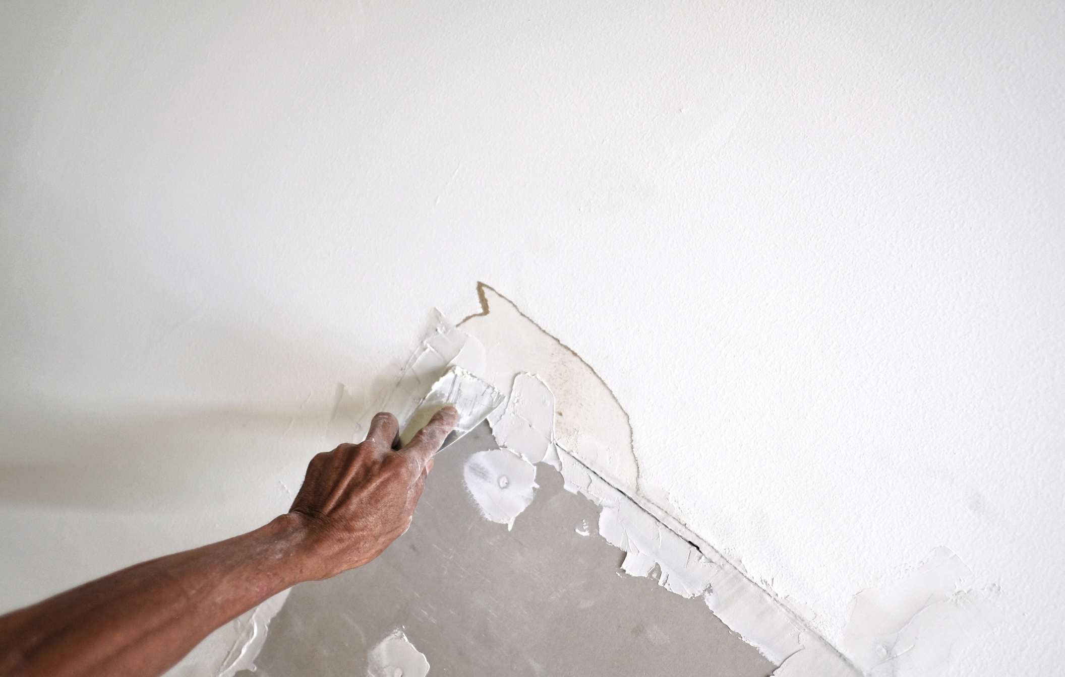 melbourne drywall plaster