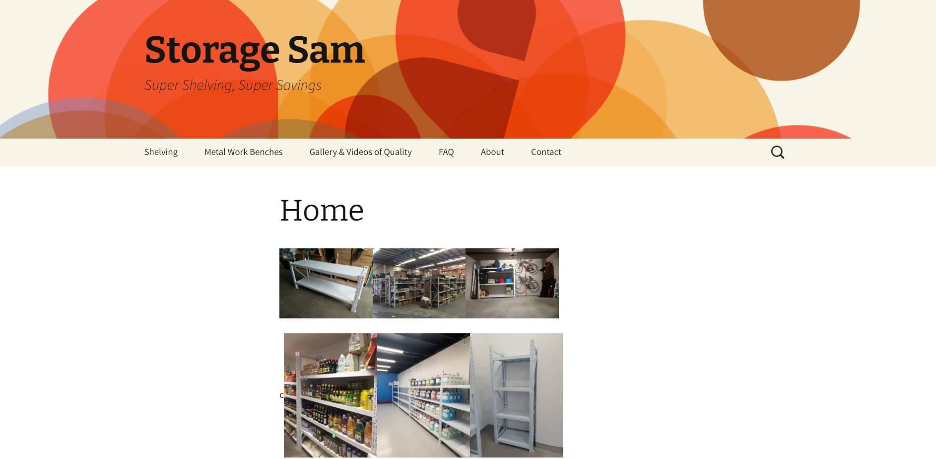 storage sam garage storage cabinet solutions sydney