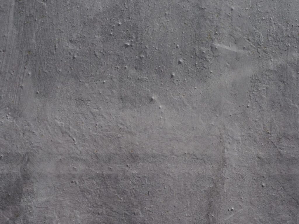 grey plaster wall background 1024x768