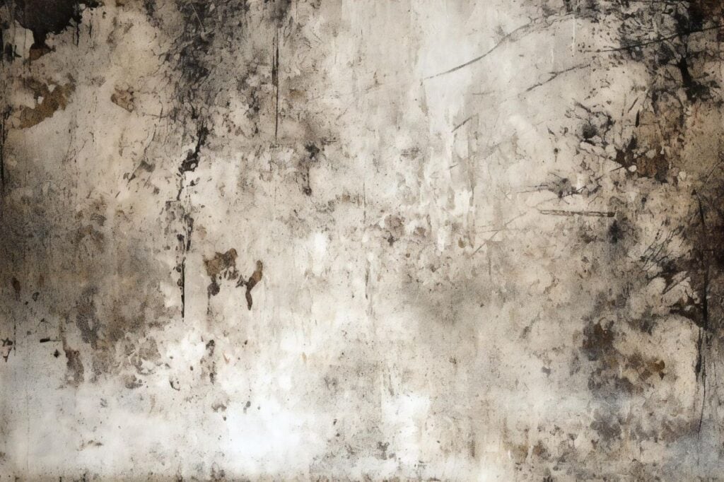 grunge wall texture background perfect background with space your projects 1024x682