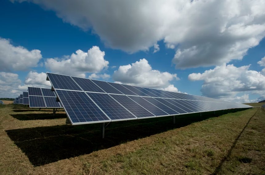 solars panels kits melbourne